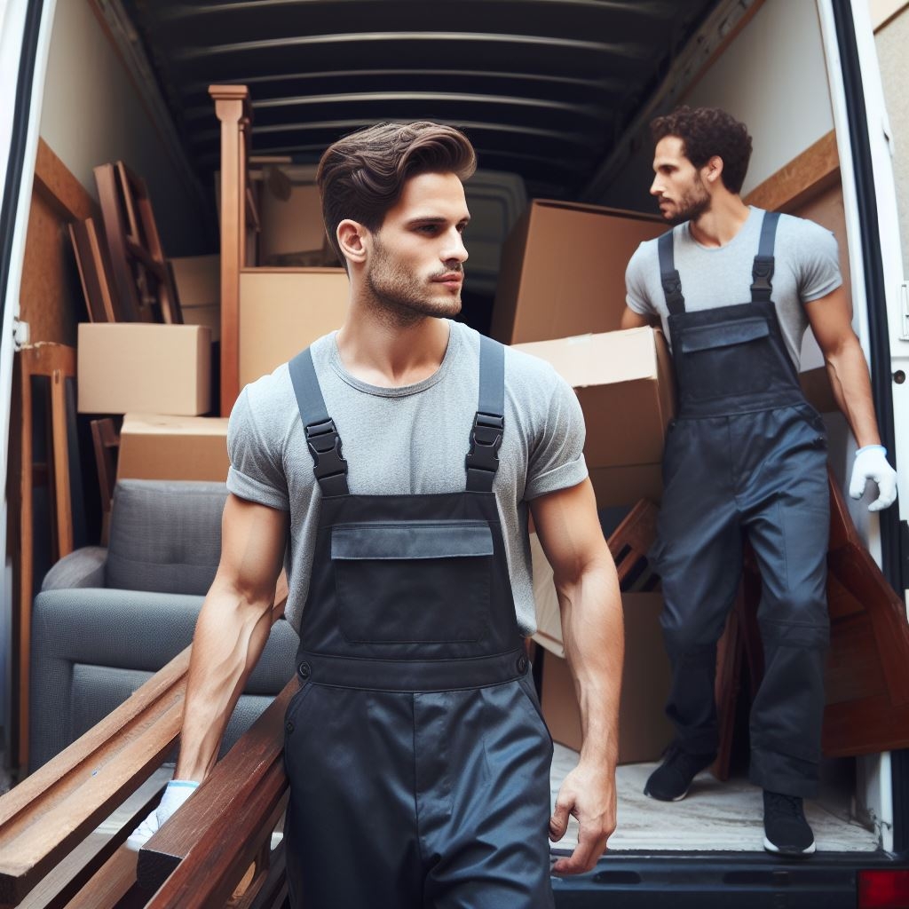 Guía rápida para el desalojo de locales en Pallejà