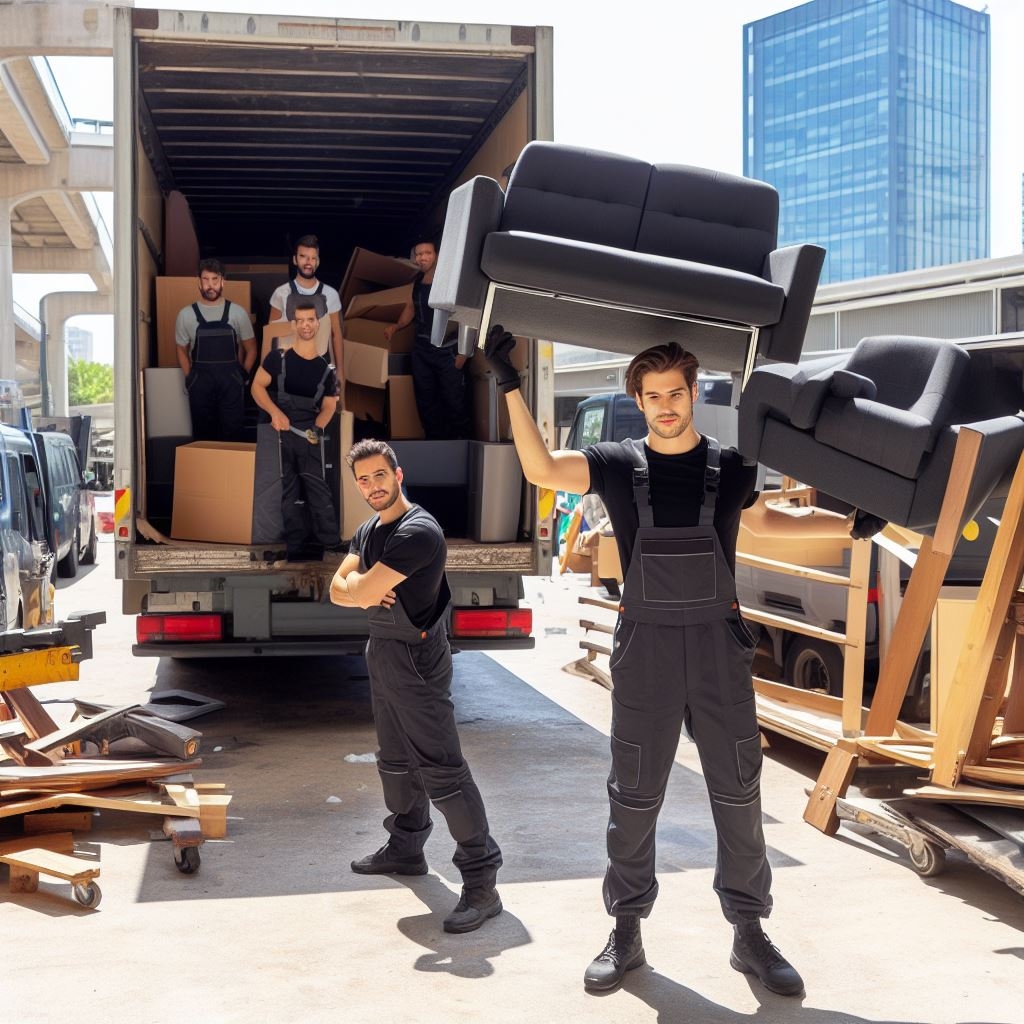 Aspectos que afectan al coste de limpieza de oficinas en Pallejà